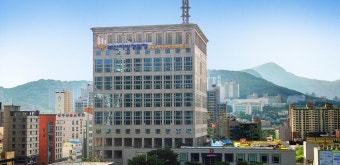 7천만원 뇌물수수 혐의 부산경찰청 총경 구속영장