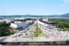 강서구 국민체육센터 2024년 건립 추진