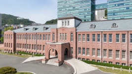 동아대 석당박물관 19일부터 재개관