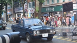 올해 부산국제단편영화제 경쟁부문 60편 상영