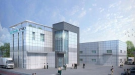바이오·헬스 기업 기장군 본사이전, 180억원 투자
