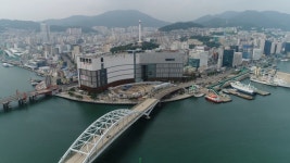 롯데백화점 광복점 임시사용 연장 여부 오늘 결정