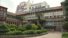 부전도서관 정밀안전진단 최하 등급 대체시설 추진