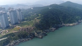 내년부터 갈맷길 일부 구간 변경, 관광자원과 연계