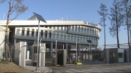 부산국제매직페스티벌, 개발도상국에 마술 교육