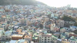 ′야경 명소′ 호천마을 27일 달빛축제 개최