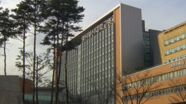 양산부산대병원 개원 15돌..환자 중심의 세계적 병원으로