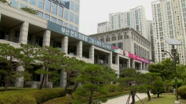 내년 중증장애인 24시간 지원 축소 우려