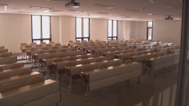 글로컬대학 2기 공모 다음 달 시작...지역대학 유치전