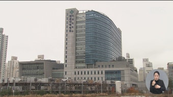 부산백병원 전공의 81명 업무개시명령