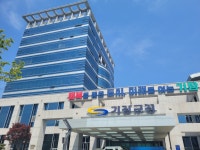 ′기장 온 돌봄사업′ 추진..건강물품 등 지원
