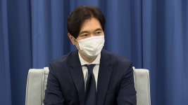 박성훈, ′음주 측정 거부·도주 처벌 강화′ 개정안 발의