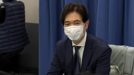 북구 대천천 누리길 조성 사업, 국토부 공모 선정