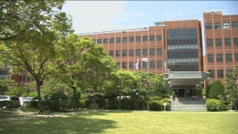 부산교육청,교원능력평가 개편..학부모 조사 폐지