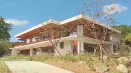 ′도모헌′서 인문학 강좌..1기 부산학교 운영