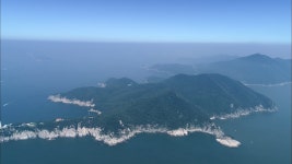 가덕도신공항·항만 통한 경제활성화 협의체 구성