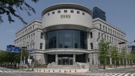 한국은행 부산본부, 지역 중소기업 특별지원 확대