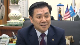부산 재산 1위 국회의원은 백종헌 323억 원