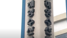 부산 남구 HMM 등 해운선사 유치 전폭 지원