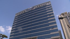 부산진구, 2025 전포사잇길 맥주축제 개최