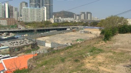 ′재추진 논란′ 이기대 아파트 건립, 경관 심의 예정