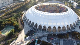 2026 부산원아시아페스티벌 6월 개최...′라이즈′ 출연