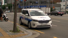 부산시설공단, 지방선거일 ′두리발′ 무료지원