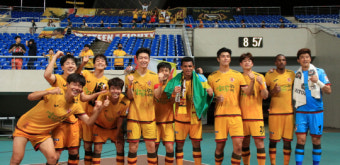 광주FC, 서울전 승리의 기억 꺼낸다
