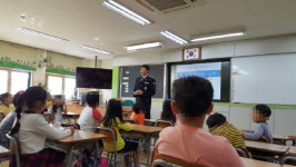 남도일보포토단신