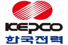 한전 등 전력공기업 하반기 1309명 채용