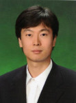 <전문가 의견>신정선 장성군농업기술센터 농촌지도사