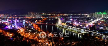 남도일보 황금연휴 레저-순천