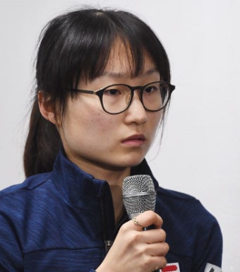 한국 쇼트트랙 월드컵 최민정 4관왕, 임효준 2관왕