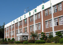 함평 학다리고, 제4차 산업혁명 시대 인문학 강의