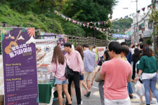 광주 남구-사직통기타추진協, 음악축제 개최