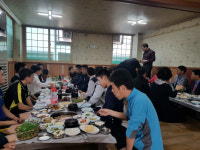 남도일보포토단신