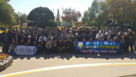 남도일보포토단신