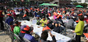 남도일보포토단신
