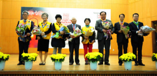 남도일보포토단신