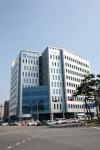 광주 남구, 장애인 주거환경 개선