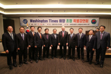 남도일보포토단신