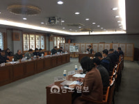 나주 빛가람 호수공원 랜드마크 조성 박차