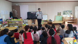 남도일보포토단신