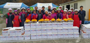 남도일보 포토단신
