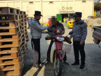 남도일보포토단신