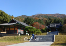 제2회 북구 8경 전국관광사진공모전 수상작 34점 선정