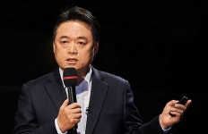 MBC 사장, 최승호 뉴스타파 PD 내정