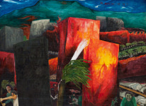 치열한 저항·희생 오월 광주 이야기