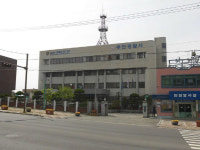 용돈 안준다 할머니 때린 철없는 손자