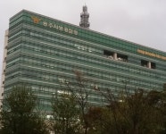 경찰청, 광주 전남지방경찰청  총경급 전보 인사 명단